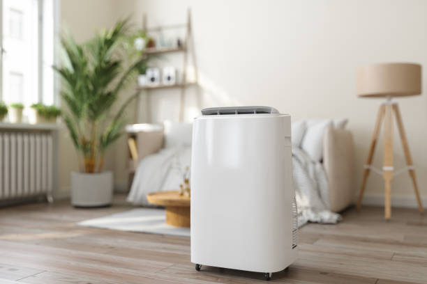 Best Commercial HVAC Repair  in Richland, PA