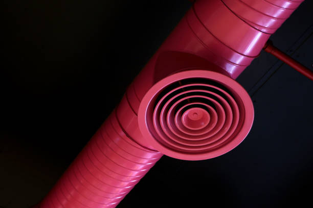 Best HVAC Troubleshooting  in Richland, PA